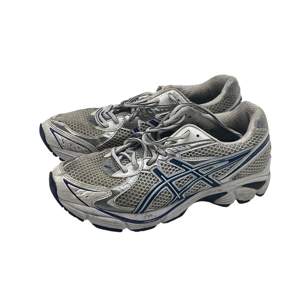 ASICS GT-2160 Women's Running Shoes Size 9 US (40.5 EUR)